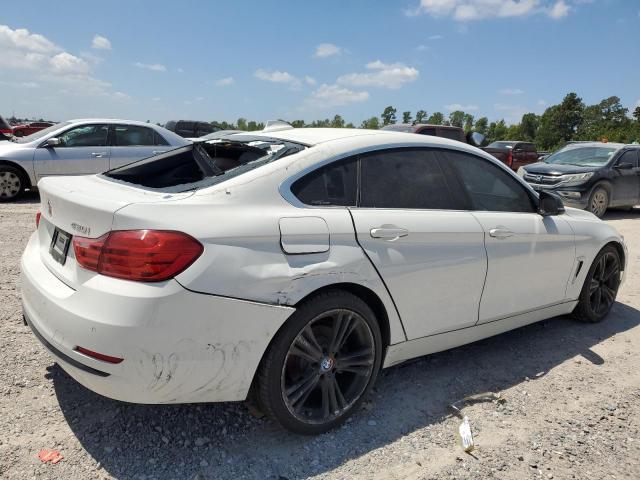 WBA4F7C39HG788632 BMW 430i Gran Coupe