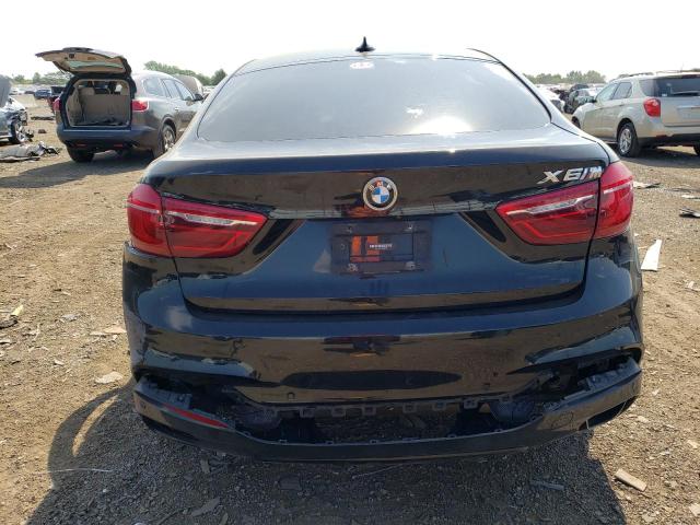 5UXKU2C57J0Z62098 BMW X6 Xdrive35i
