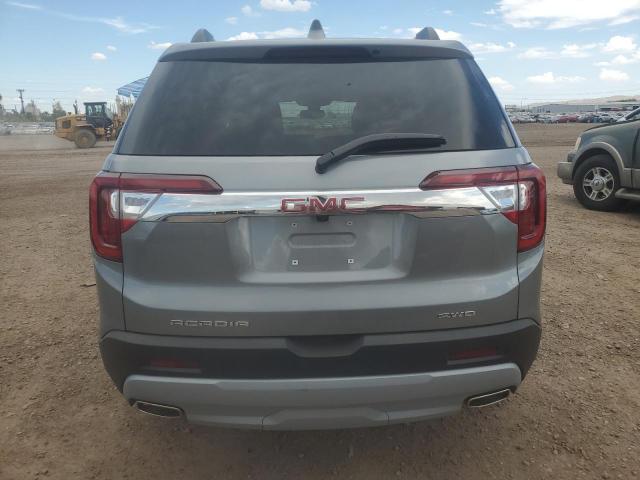 1GKKNUL42PZ227684 GMC ACADIA SLT