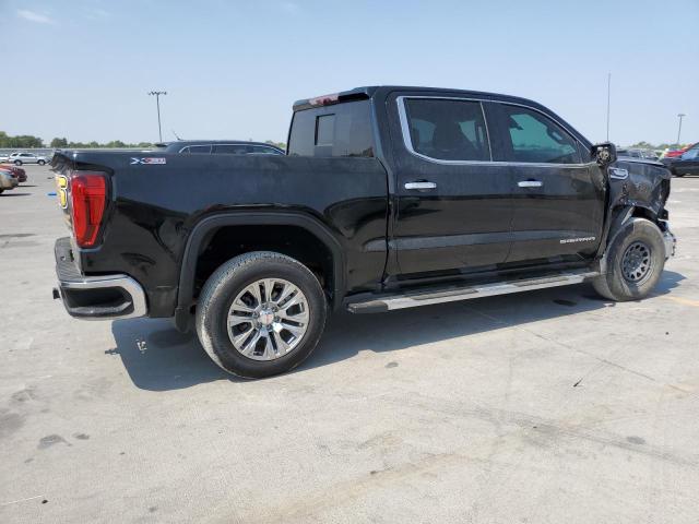 3GTU9DED8LG151629 GMC Sierra K1500 Slt