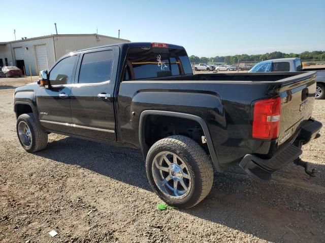 3GTU2WEJ6FG455584 GMC Sierra K1500 Denali
