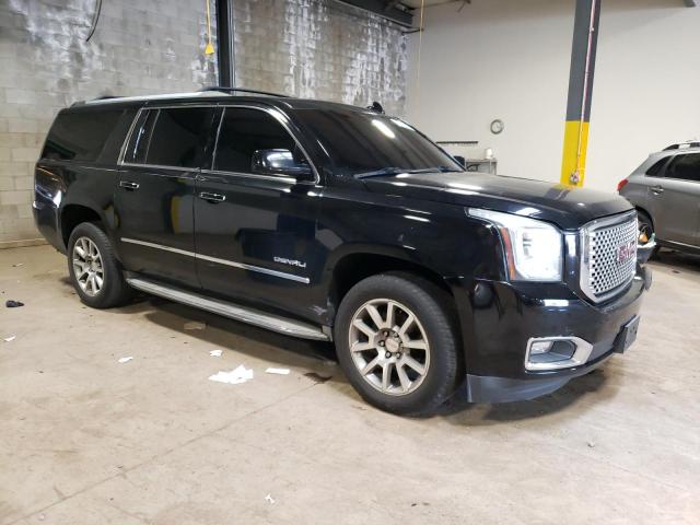 1GKS2JKJ2FR582982 GMC YUKON XL DENALI