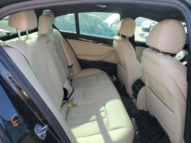 WBAJA9C55JB251614 BMW 530e