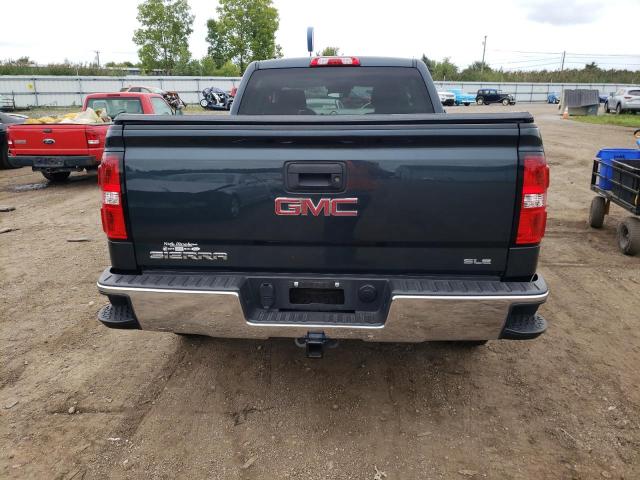 2GTV2MEC9J1112358 GMC Sierra K1500 Sle