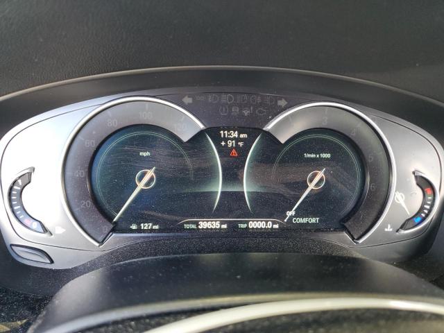 WBAJA5C36HG894896 BMW 530 I