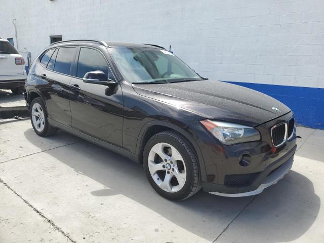WBAVM1C5XFVW58439 BMW X1 Sdrive28i