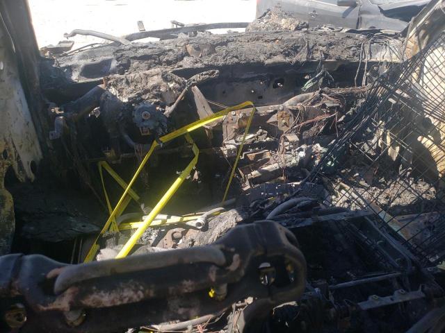 1GKS2FEC8LR231189 GMC Yukon Xl K1500 Sle