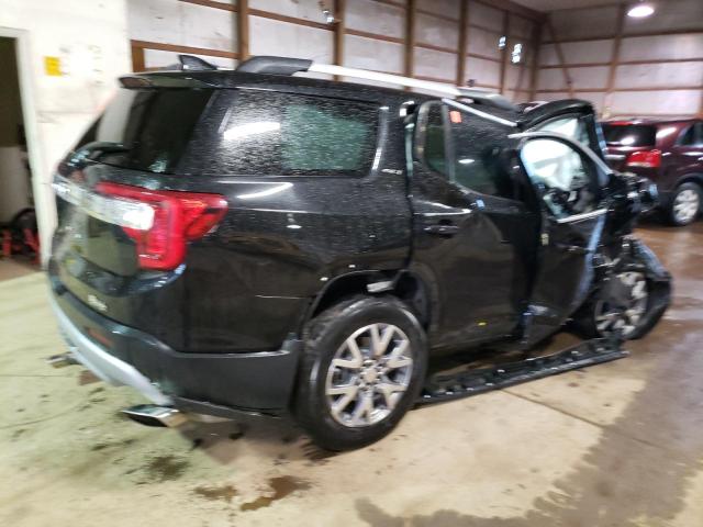 1GKKNMLS7LZ206760 GMC ACADIA SLT