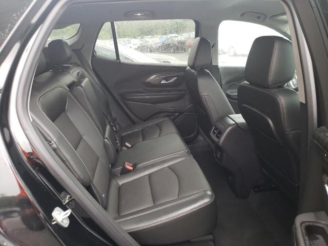 3GKALVEGXPL208516 GMC Terrain Slt