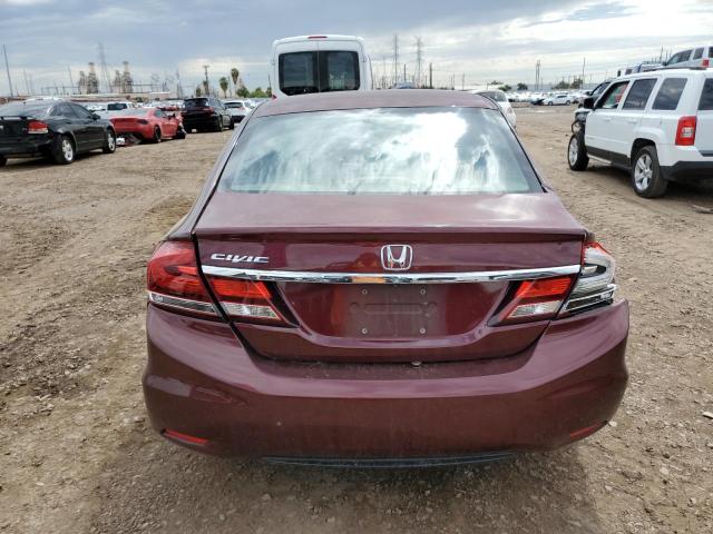 2HGFB2F8XFH562314 Honda CIVIC EX