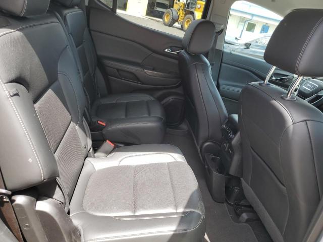 1GKKNULS7MZ223074 GMC ACADIA SLT
