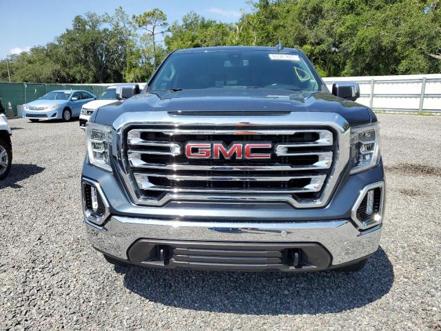 3GTU9DED8LG362510 GMC Sierra K1500 Slt