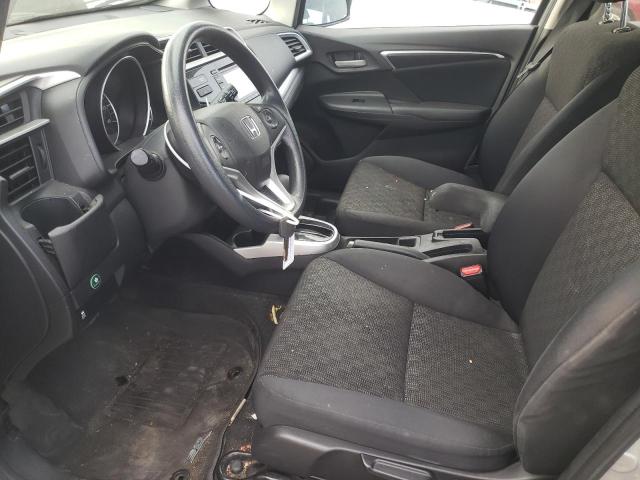 JHMGK5H54GX010794 Honda FIT LX