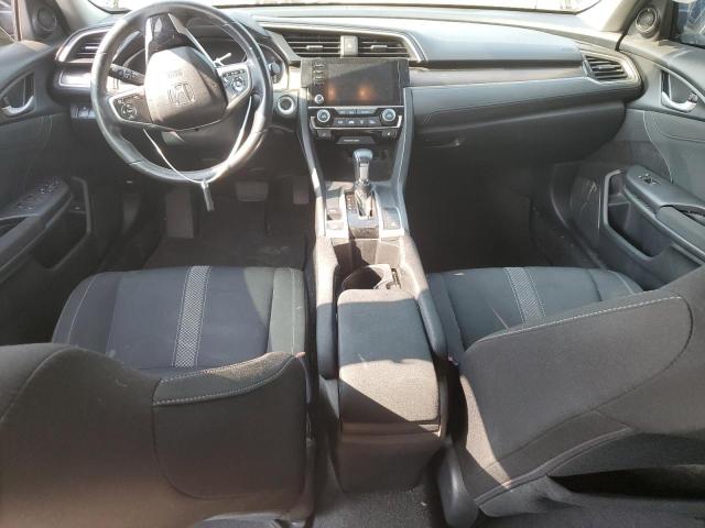 19XFC1F36KE200867 Honda CIVIC EX