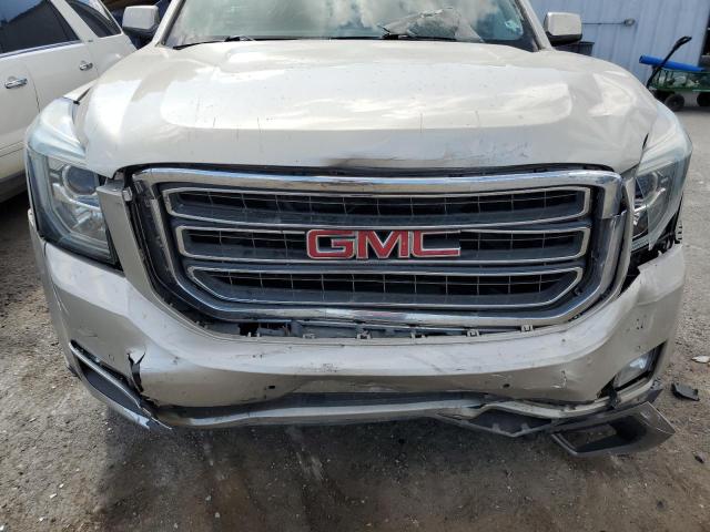 1GKS1BKC9GR191923 GMC YUKON SLT