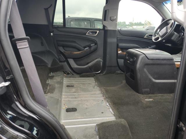 1GKS2CKJ3GR114112 GMC YUKON DENALI