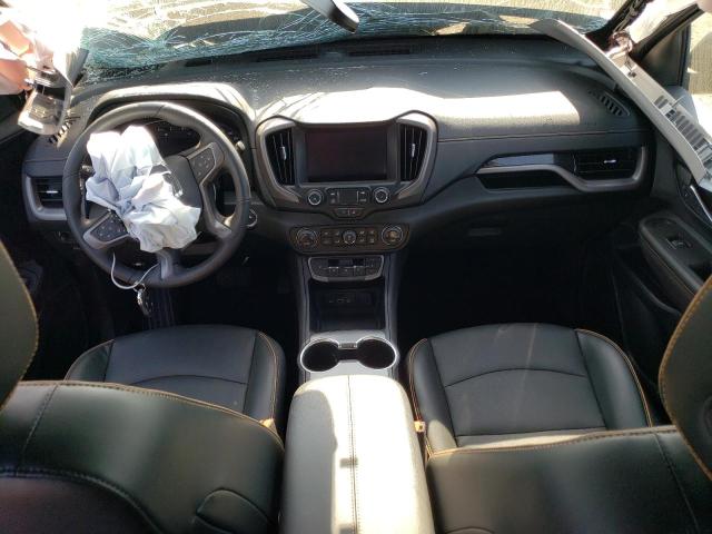 3GKALYEV5NL265560 GMC Terrain At4
