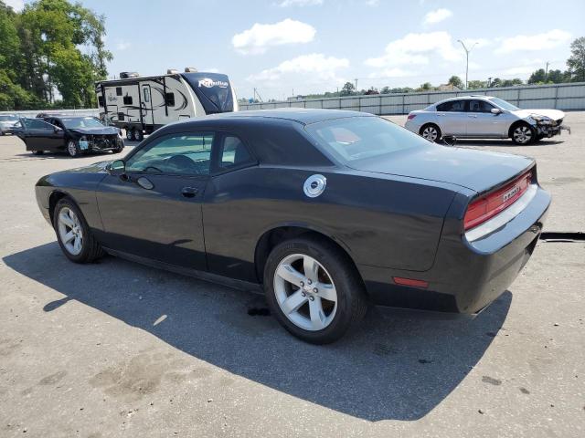 2C3CDYAG7EH149623 Dodge Challenger Sxt