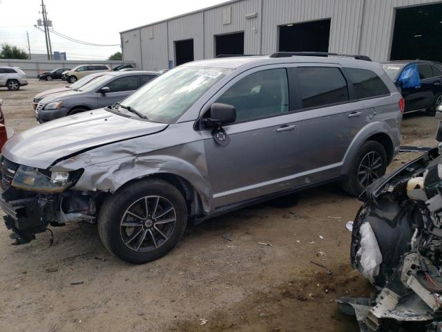 3C4PDCAB8JT534906 auction archive image