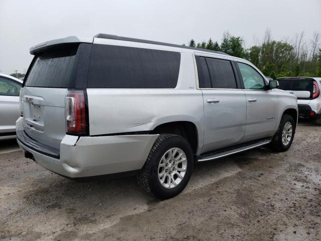 1GKS1HKC4FR222738 GMC Yukon Xl C1500 Slt