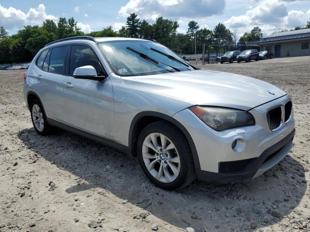 WBAVL1C52EVY13504 BMW X1 Xdrive28i