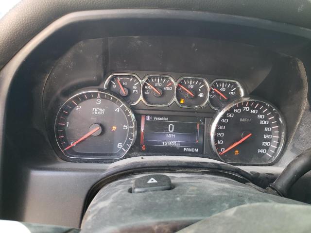 3GTP1VEC8EG473871 GMC Sierra C1500 Slt