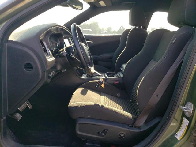 2C3CDXHG8LH238338 Dodge CHARGER GT