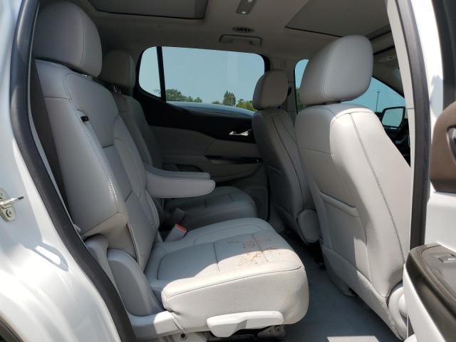 1GKKNML48PZ196313 GMC ACADIA SLT