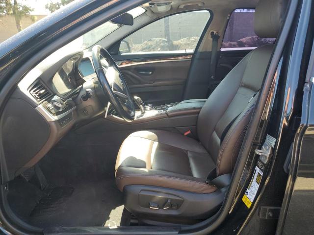 WBA5A5C58FD513907 BMW 528 I
