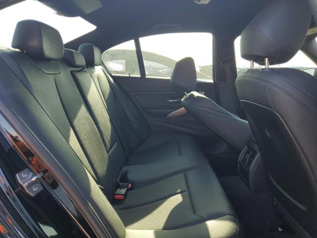 WBA3B1G5XFNT02922 BMW 320 I
