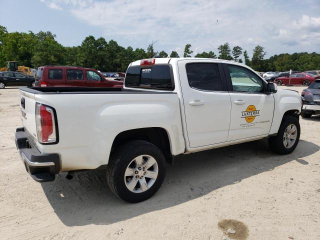 1GTG5CE37G1113985 GMC CANYON SLE