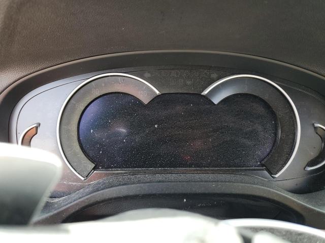 5UXTR7C57KLF28270 BMW X3 Sdrive30i