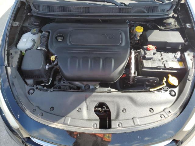 1C3CDFFA0GD819974 Dodge Dart Sxt Sport