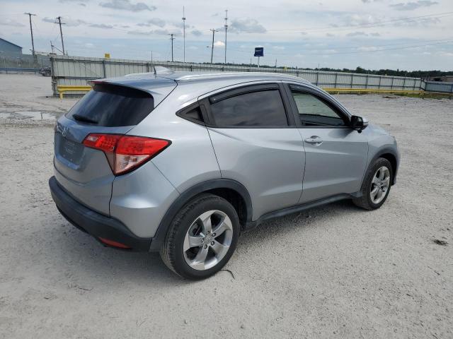3CZRU5H71HM727158 Honda Hr-v Exl