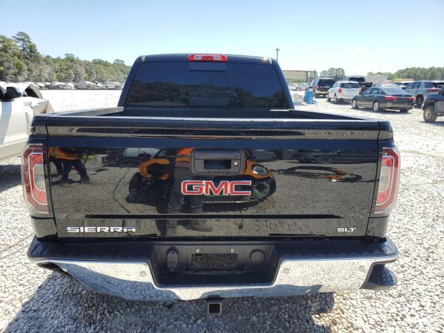 3GTP1NEC1JG601880 GMC Sierra C1500 Slt