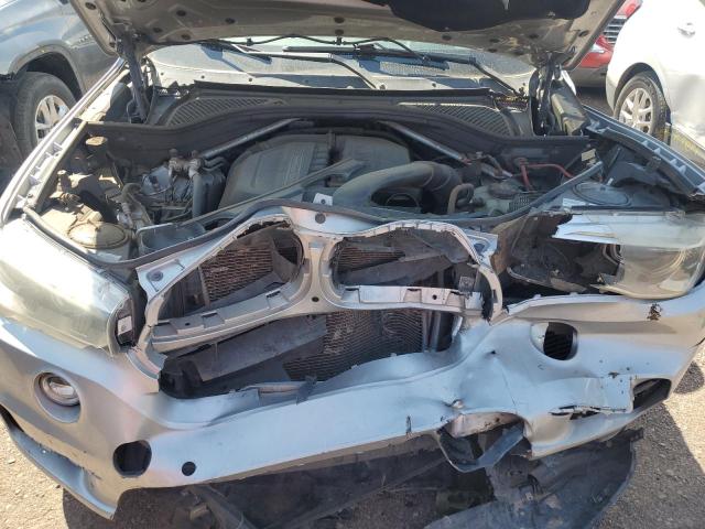 5UXKR0C56G0P29781 BMW X5 Xdrive35i