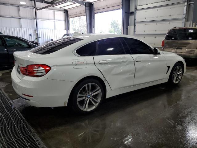 WBA4F9C58HG440592 BMW 430xi Gran Coupe