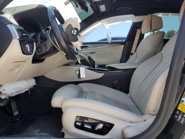 WBAJS7C03LBN96908 BMW M550xi