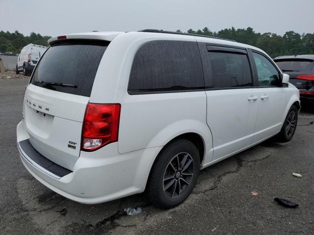 2C4RDGEG0KR622164 Dodge Grand Caravan Gt