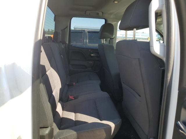 1GTV2MEC7HZ387728 GMC Sierra K1500 Sle