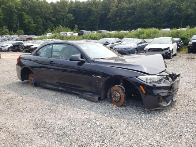 WBS3U9C50GP970096 BMW M4