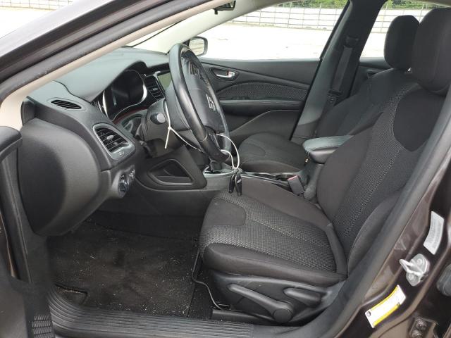 1C3CDFDH7FD225090 Dodge Dart Se Aero
