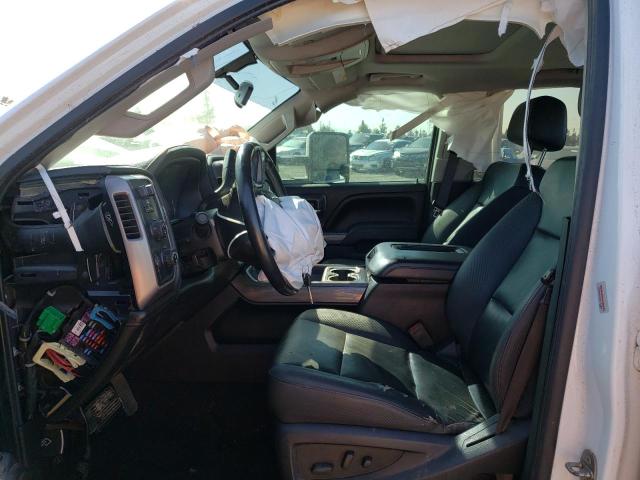 1GT12TE88GF150119 GMC Sierra K2500 Slt