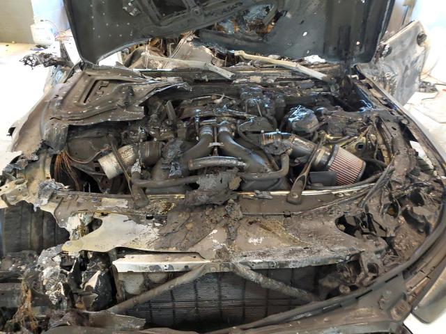 WBSAE0C01LBM08400 BMW M8