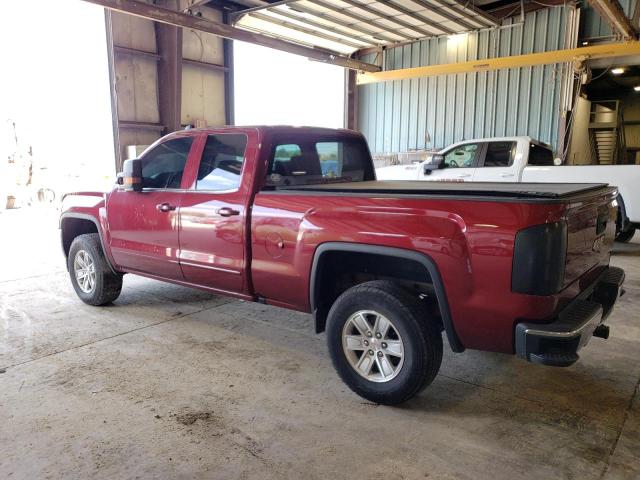 1GTV2MEC8GZ352906 GMC Sierra K1500 Sle