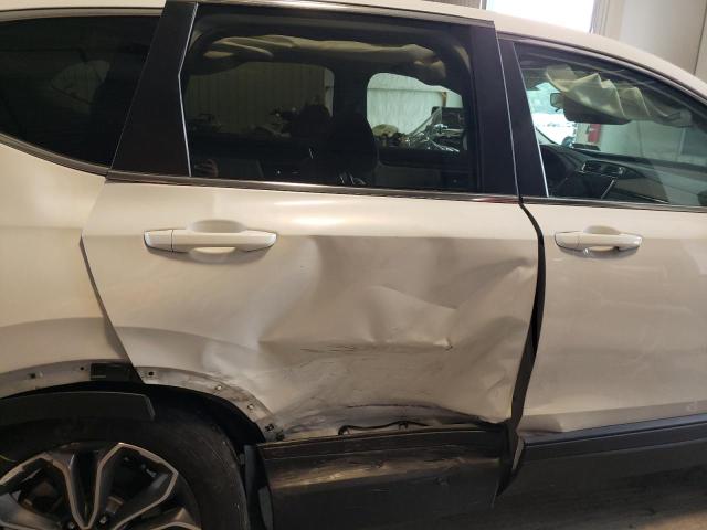 5J6RW2H52LL035704 Honda CR-V EX