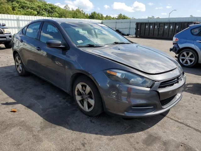 1C3CDFBB5FD265358 Dodge DART SXT