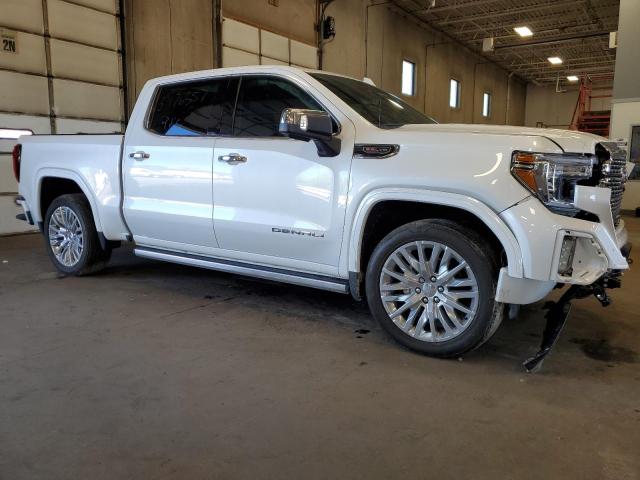 1GTU9FEL0KZ410549 GMC Sierra K1500 Denali