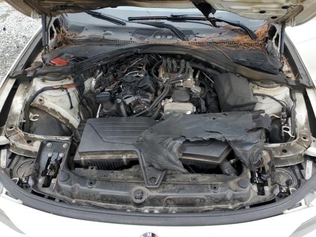 WBA3A5G57FNP34698 BMW 328 I