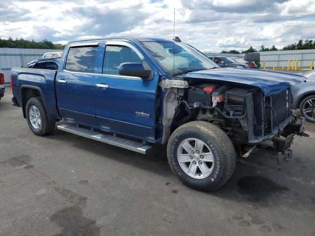 3GTU2UECXFG451821 GMC Sierra K1500 Sle